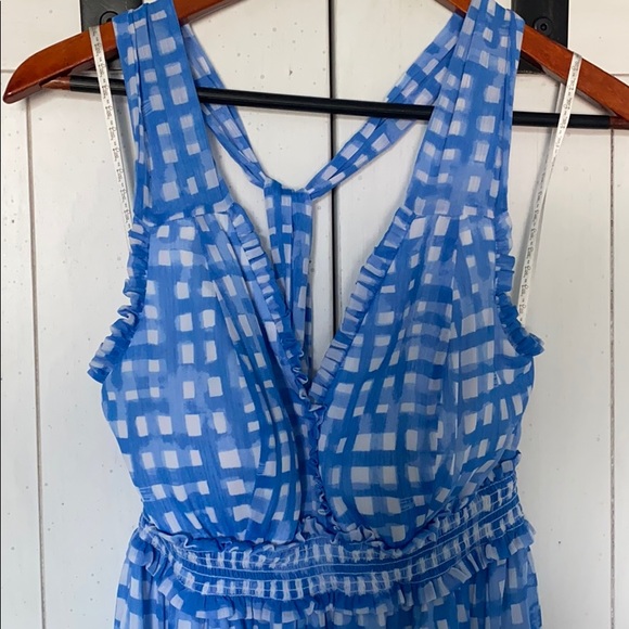 Sale! Lilly Pulitzer cailee dress - Picture 7 of 13